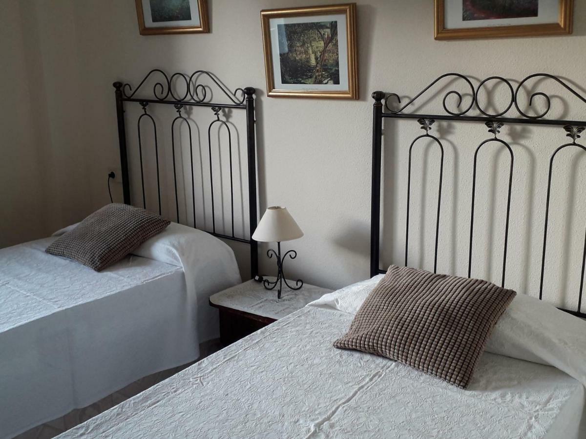 Marbella Nagüeles Apartman Kültér fotó